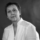 L'Atelier des patines