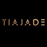 tiajade