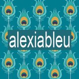 Alexiableu