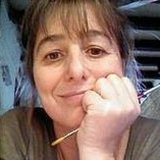 Atelier plume d'ange