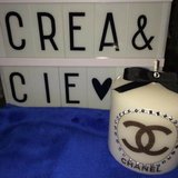 Crea&cie