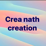 Crea nath