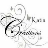Katia créations