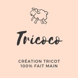 Tricocoshop