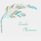 Lorelei mercerie