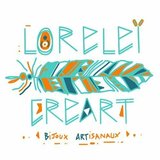 LoreleiCreart