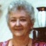 Noblesse du linge ancien  recyclé