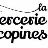 La Mercerie Des Copines