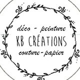 KB Créations