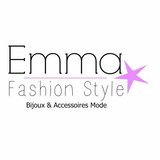 Emmafashionstyle