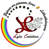 Lyla création