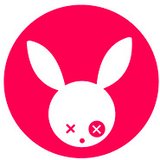 Mili Boom - Articles de Superhéros pour des Supergens