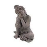 Patchouli-fantaisies