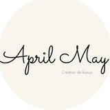 AprilMayBijoux