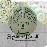 Systemdoll