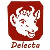 Delecta paris