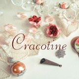 Cracotine