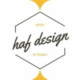 HAF DESIGN