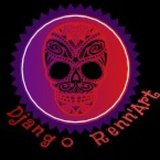 Django Renn'Art
