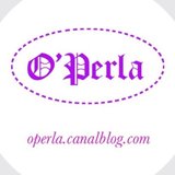 Operla