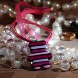 Les petits bijoux de lynette