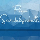 Flex-sandelisabeth