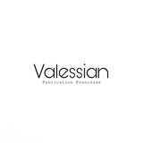 Valessian