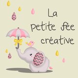 Lapetitefeecreative