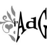 De gastyne création