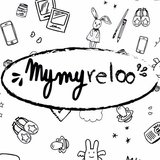 Mymyreloo Le Shop