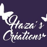 Haza's Créations