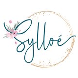 SYLLOÉ