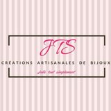 Jolie tout simplement