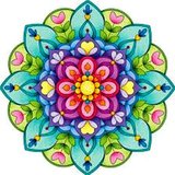 Mes petits précieux