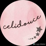 Célidouce