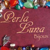 PerlaLuna Bijoux