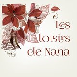 Les loisirs de nana