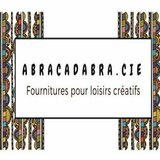 Abracadabracie