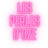 les perles d'oze