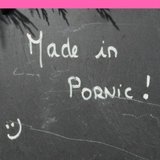 La boutique a2epingles