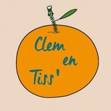 Clem en tiss'