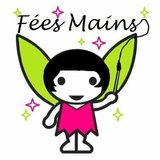 Fées Mains