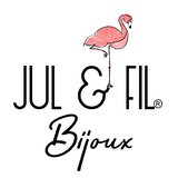 Jul et fil
