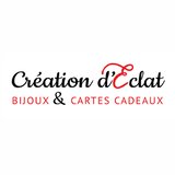 Création d'Eclat