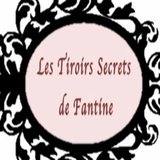 Les tiroirs secrets de fantine