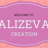 Alizeva creation