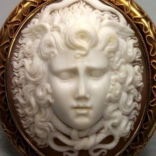 Marquises