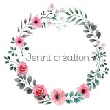 Jenni création