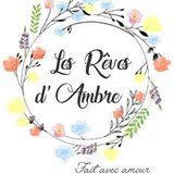 Les Rêves d'Ambre
