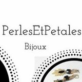 PerlesEtPetales